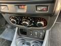 Dacia Duster Duster I 2014 1.5 dci Prestige 4x2 s *GARANZIA* Weiß - thumbnail 10