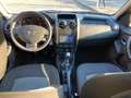 Dacia Duster Duster I 2014 1.5 dci Prestige 4x2 s *GARANZIA* Weiß - thumbnail 7