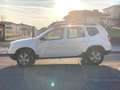 Dacia Duster Duster I 2014 1.5 dci Prestige 4x2 s *GARANZIA* Weiß - thumbnail 2