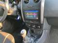 Dacia Duster Duster I 2014 1.5 dci Prestige 4x2 s *GARANZIA* Weiß - thumbnail 9