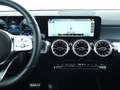 Mercedes-Benz EQB 250 250+ Business Line 250+ AMG Line 7 pl. Grijs - thumbnail 8