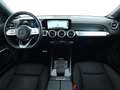 Mercedes-Benz EQB 250 250+ Business Line 250+ AMG Line 7 pl. Grijs - thumbnail 9