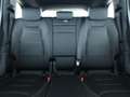 Mercedes-Benz EQB 250 250+ Business Line 250+ AMG Line 7 pl. Grijs - thumbnail 10