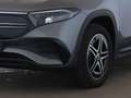 Mercedes-Benz EQB 250 250+ Business Line 250+ AMG Line 7 pl. Grijs - thumbnail 4