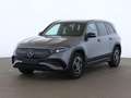 Mercedes-Benz EQB 250 250+ Business Line 250+ AMG Line 7 pl. Grijs - thumbnail 2
