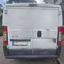 Citroen Jumper Jumper 33 HDi 33 L2H2 Blanc - thumbnail 7
