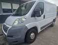 Citroen Jumper Jumper 33 HDi 33 L2H2 Blanc - thumbnail 2