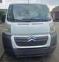 Citroen Jumper Jumper 33 HDi 33 L2H2 Blanc - thumbnail 6