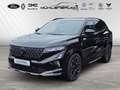 Renault Austral E-Tech Full Hybrid 200 Esprit Alpine Negro - thumbnail 1