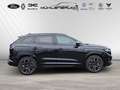 Renault Austral E-Tech Full Hybrid 200 Esprit Alpine Negro - thumbnail 4