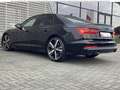Audi S6 Limousine 3.0 TDI quattro HD MLED Optikp. LM21 AHK Noir - thumbnail 5