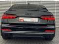 Audi S6 Limousine 3.0 TDI quattro HD MLED Optikp. LM21 AHK Noir - thumbnail 6