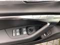 Audi S6 Limousine 3.0 TDI quattro HD MLED Optikp. LM21 AHK Noir - thumbnail 12