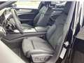 Audi S6 Limousine 3.0 TDI quattro HD MLED Optikp. LM21 AHK Noir - thumbnail 10