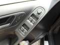 Volkswagen Golf GTI Cabrio DSG-Automatic,Leder, Top gepflegt Schwarz - thumbnail 13