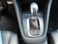 Volkswagen Golf GTI Cabrio DSG-Automatic,Leder, Top gepflegt Schwarz - thumbnail 15