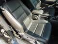 Volkswagen Golf GTI Cabrio DSG-Automatic,Leder, Top gepflegt Negro - thumbnail 10