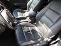 Volkswagen Golf GTI Cabrio DSG-Automatic,Leder, Top gepflegt Schwarz - thumbnail 12