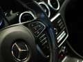 Mercedes-Benz CLA 180 180d |NAVI |CAM|PDC|Clim|Start/Stop Zwart - thumbnail 17