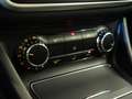 Mercedes-Benz CLA 180 180d |NAVI |CAM|PDC|Clim|Start/Stop Zwart - thumbnail 27