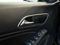 Mercedes-Benz CLA 180 180d |NAVI |CAM|PDC|Clim|Start/Stop Zwart - thumbnail 18