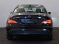 Mercedes-Benz CLA 180 180d |NAVI |CAM|PDC|Clim|Start/Stop Zwart - thumbnail 7