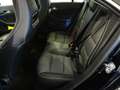 Mercedes-Benz CLA 180 180d |NAVI |CAM|PDC|Clim|Start/Stop Zwart - thumbnail 30