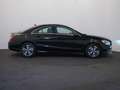 Mercedes-Benz CLA 180 180d |NAVI |CAM|PDC|Clim|Start/Stop Zwart - thumbnail 5