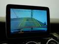 Mercedes-Benz CLA 180 180d |NAVI |CAM|PDC|Clim|Start/Stop Zwart - thumbnail 22