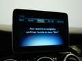 Mercedes-Benz CLA 180 180d |NAVI |CAM|PDC|Clim|Start/Stop Zwart - thumbnail 25