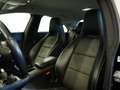 Mercedes-Benz CLA 180 180d |NAVI |CAM|PDC|Clim|Start/Stop Zwart - thumbnail 13