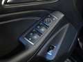 Mercedes-Benz CLA 180 180d |NAVI |CAM|PDC|Clim|Start/Stop Zwart - thumbnail 19