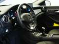Mercedes-Benz CLA 180 180d |NAVI |CAM|PDC|Clim|Start/Stop Zwart - thumbnail 10