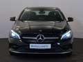 Mercedes-Benz CLA 180 180d |NAVI |CAM|PDC|Clim|Start/Stop Zwart - thumbnail 2