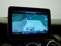 Mercedes-Benz CLA 180 180d |NAVI |CAM|PDC|Clim|Start/Stop Zwart - thumbnail 23