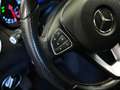 Mercedes-Benz CLA 180 180d |NAVI |CAM|PDC|Clim|Start/Stop Zwart - thumbnail 15