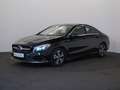 Mercedes-Benz CLA 180 180d |NAVI |CAM|PDC|Clim|Start/Stop Zwart - thumbnail 1