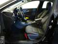 Mercedes-Benz CLA 180 180d |NAVI |CAM|PDC|Clim|Start/Stop Zwart - thumbnail 11