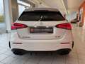 Mercedes-Benz A 35 AMG 4 MATIC DCT 7G EDITION 1 Blanc - thumbnail 6