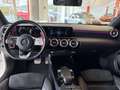 Mercedes-Benz A 35 AMG 4 MATIC DCT 7G EDITION 1 Blanc - thumbnail 15