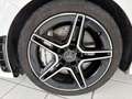 Mercedes-Benz A 35 AMG 4 MATIC DCT 7G EDITION 1 Blanc - thumbnail 17