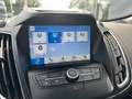 Ford C-Max 1.0 EcoBoost Titanium BiXenon Winter-Paket Szürke - thumbnail 15