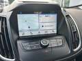 Ford C-Max 1.0 EcoBoost Titanium BiXenon Winter-Paket Grau - thumbnail 14
