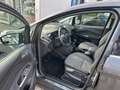 Ford C-Max 1.0 EcoBoost Titanium BiXenon Winter-Paket Szürke - thumbnail 5