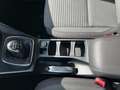 Ford C-Max 1.0 EcoBoost Titanium BiXenon Winter-Paket Grau - thumbnail 23