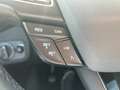 Ford C-Max 1.0 EcoBoost Titanium BiXenon Winter-Paket Szürke - thumbnail 10