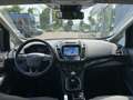 Ford C-Max 1.0 EcoBoost Titanium BiXenon Winter-Paket Grau - thumbnail 8