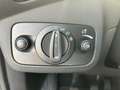 Ford C-Max 1.0 EcoBoost Titanium BiXenon Winter-Paket Szürke - thumbnail 7