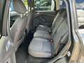 Ford C-Max 1.0 EcoBoost Titanium BiXenon Winter-Paket Szürke - thumbnail 25