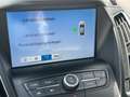 Ford C-Max 1.0 EcoBoost Titanium BiXenon Winter-Paket Grau - thumbnail 20